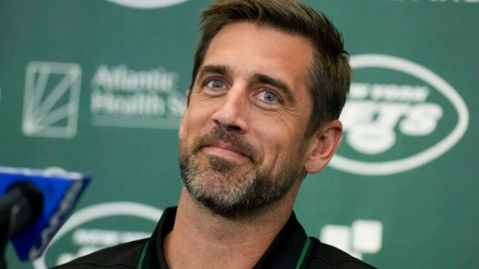 Aaron Rodgers Net Worth $200 Million