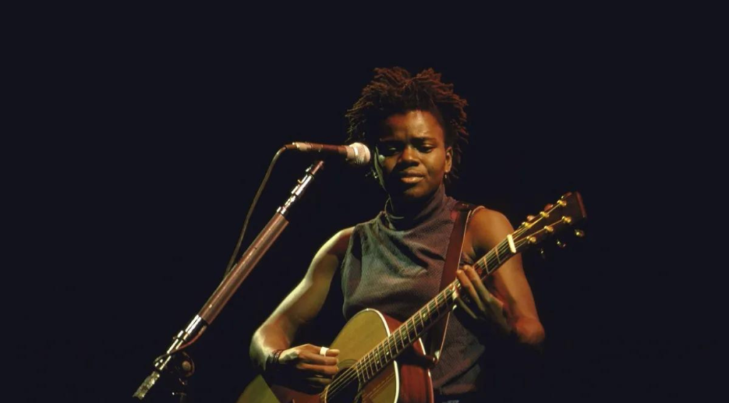 Tracy Chapman: Unveiling Net Worth Wonders - Celeb Fort