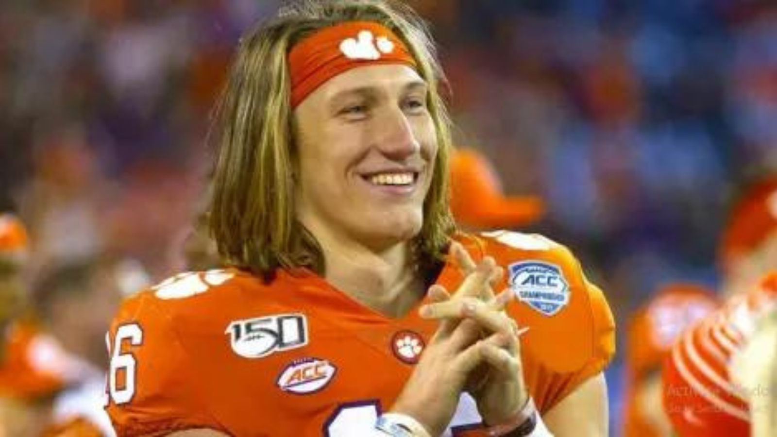 Trevor Lawrence Net Worth: From Rookie Wonder to Financial Champ