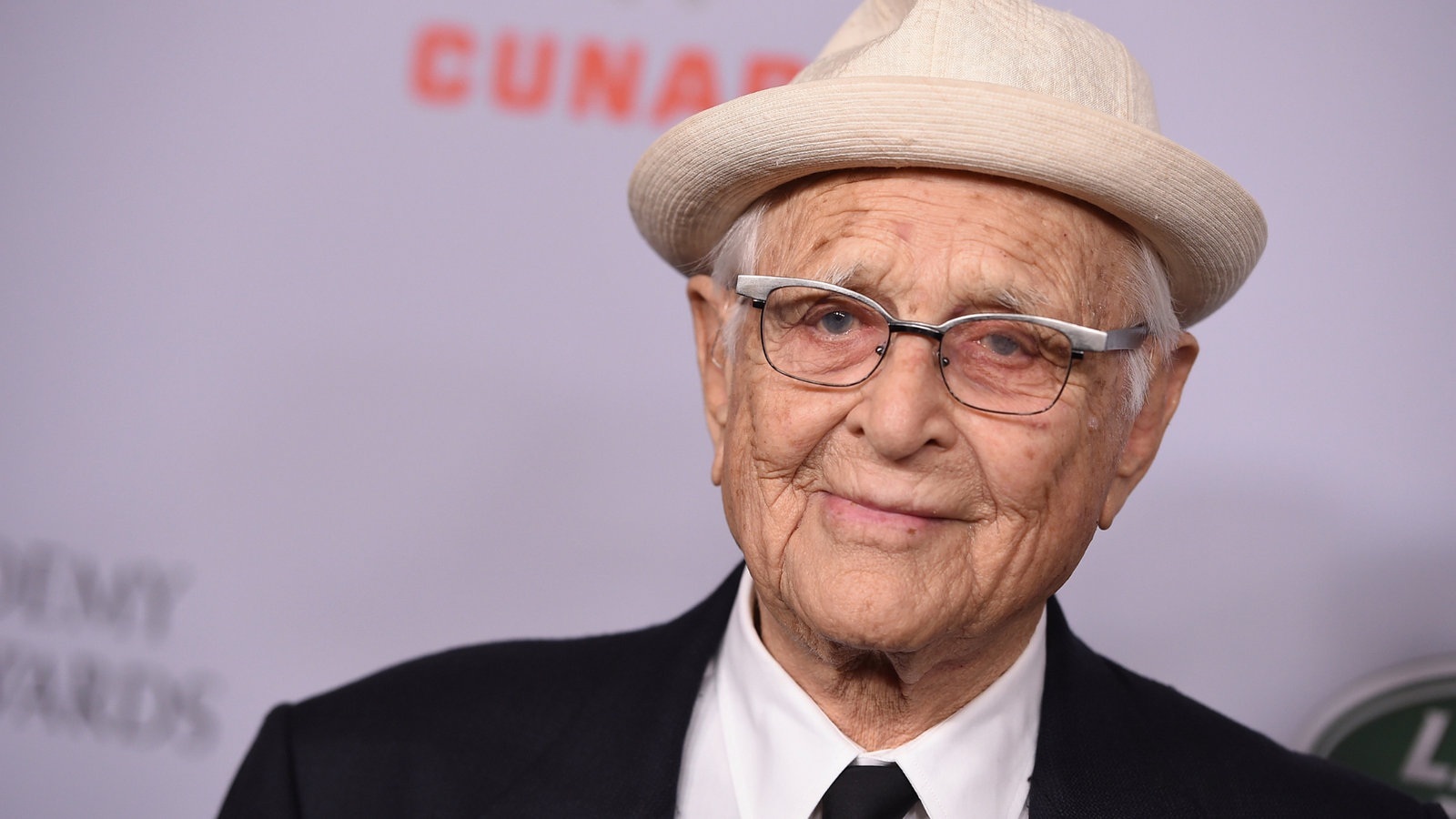 Norman Lear Net Worth Shocking Numbers Revealed