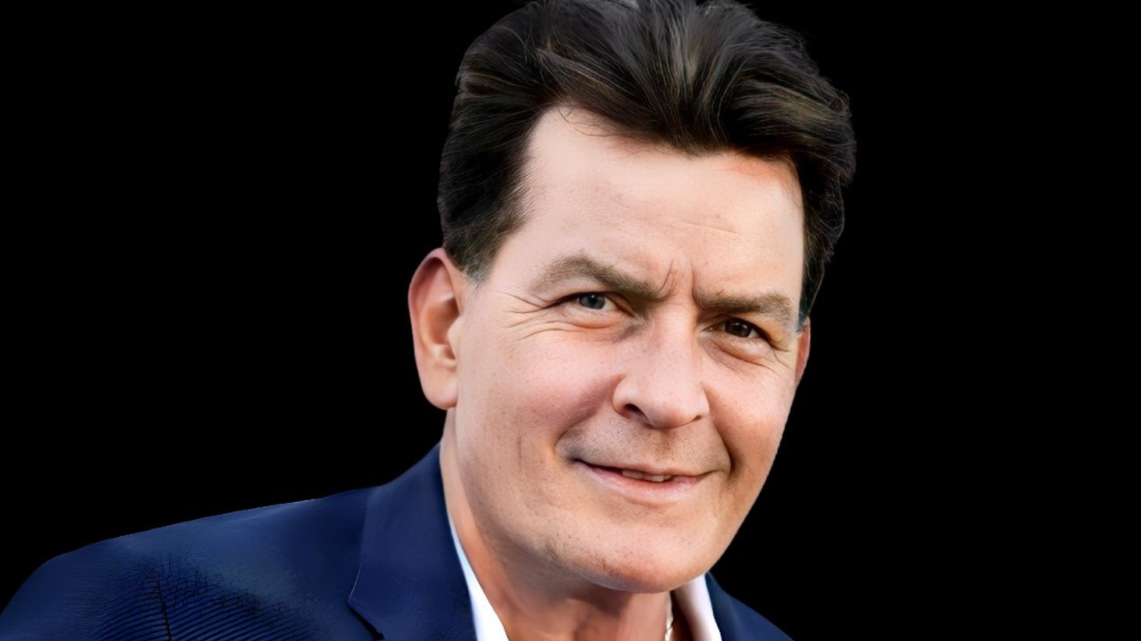 Charlie Sheen Net Worth From Peak to Now