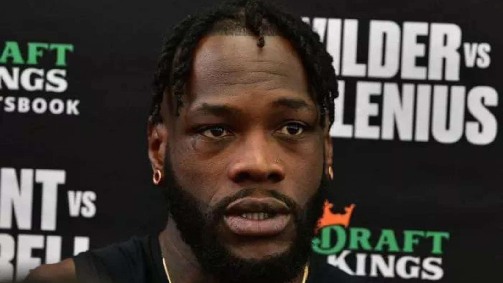 Deontay Wilder Net Worth From Boxing Champ to Business King