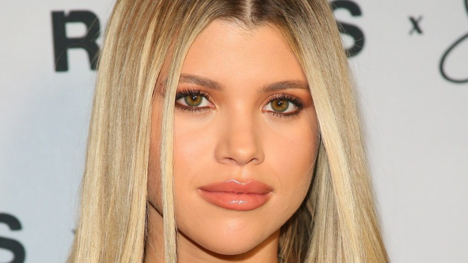 Sofia Richie Net Worth Unveiling Her Wealth