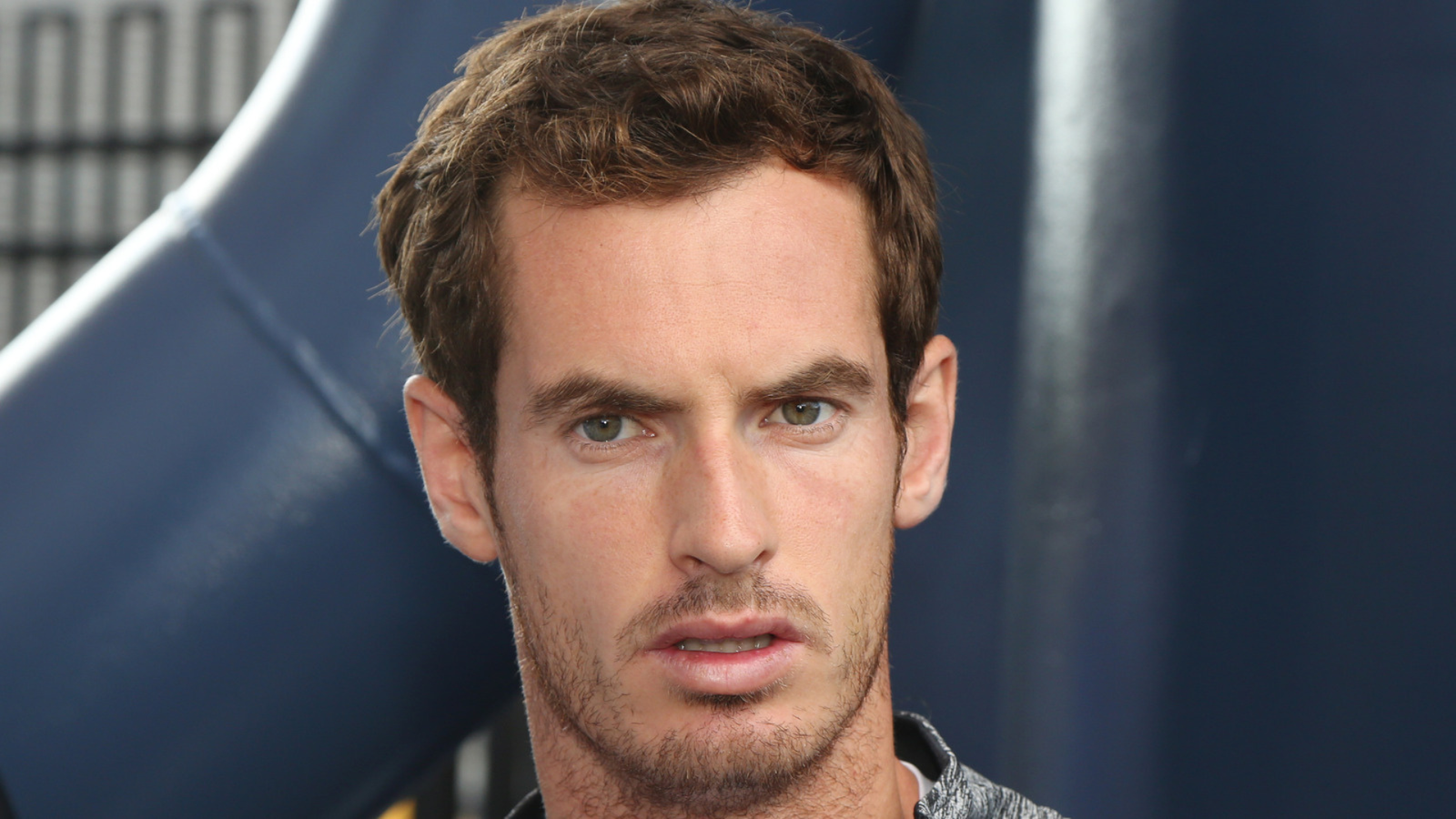 Andy Murray Net Worth Insights & Figures