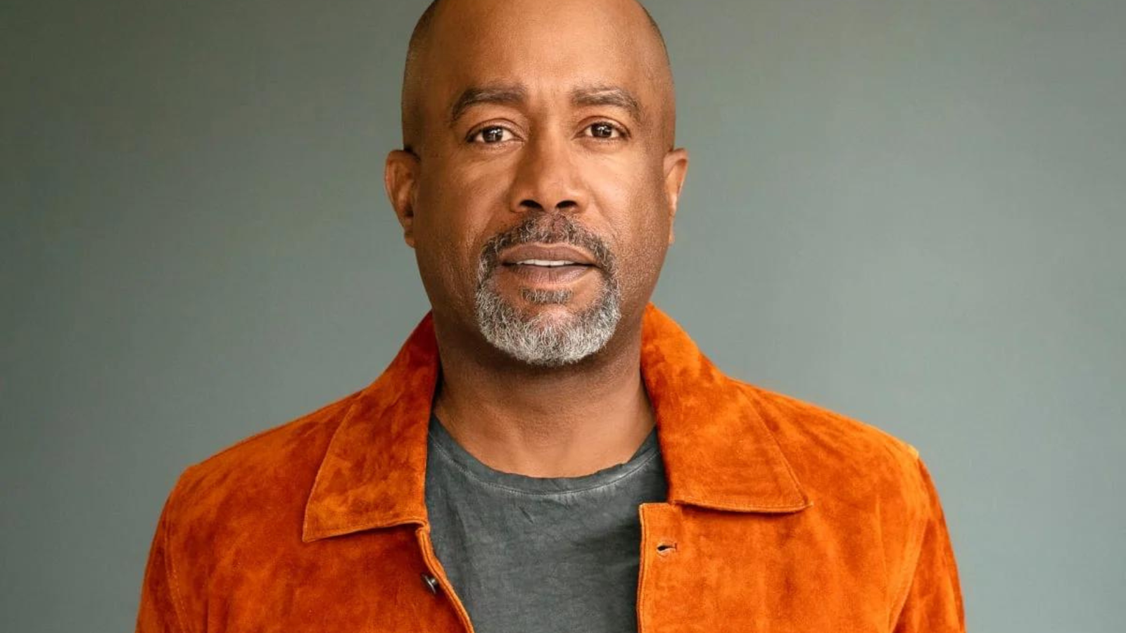 Darius Rucker Net Worth $70M Journey