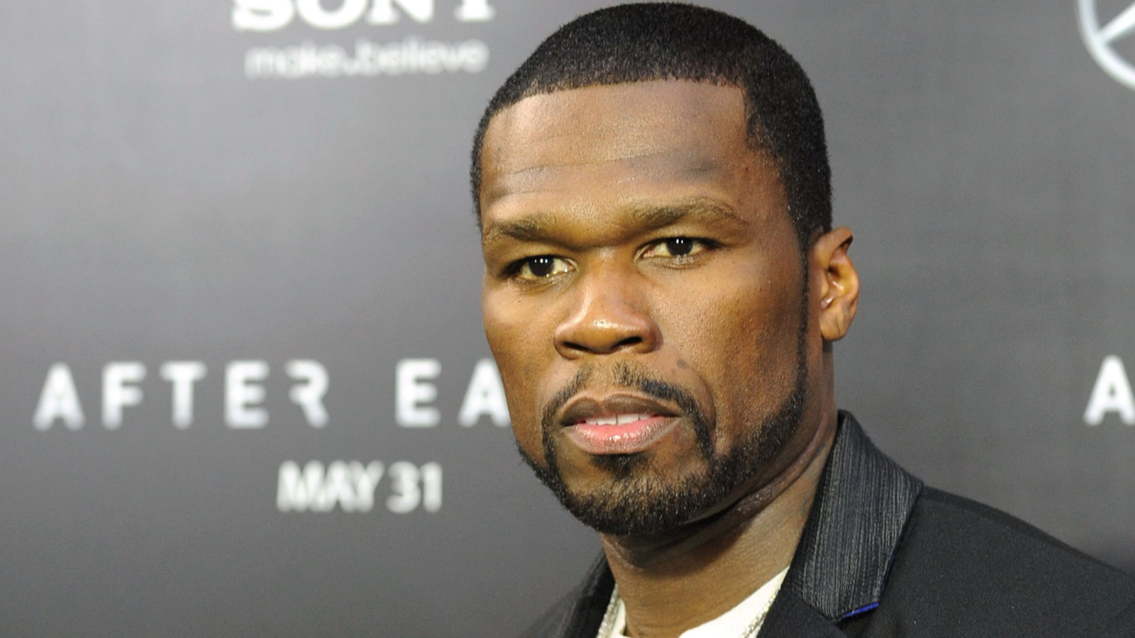 50 Cent Net Worth Insights into His Wealth