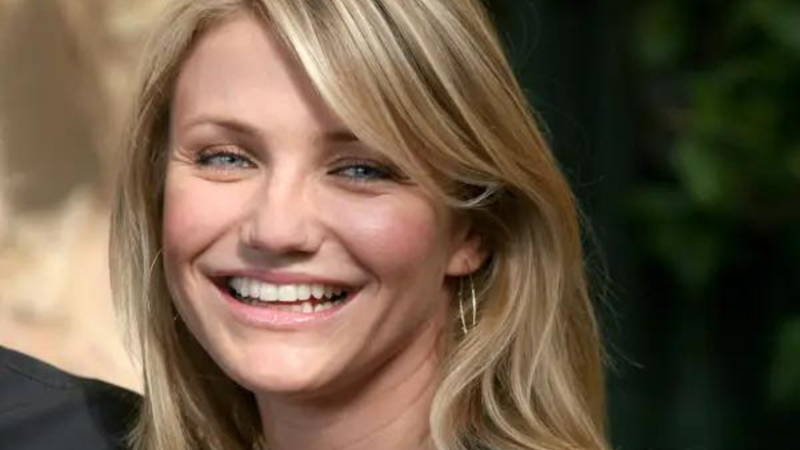 Cameron Diaz Net Worth