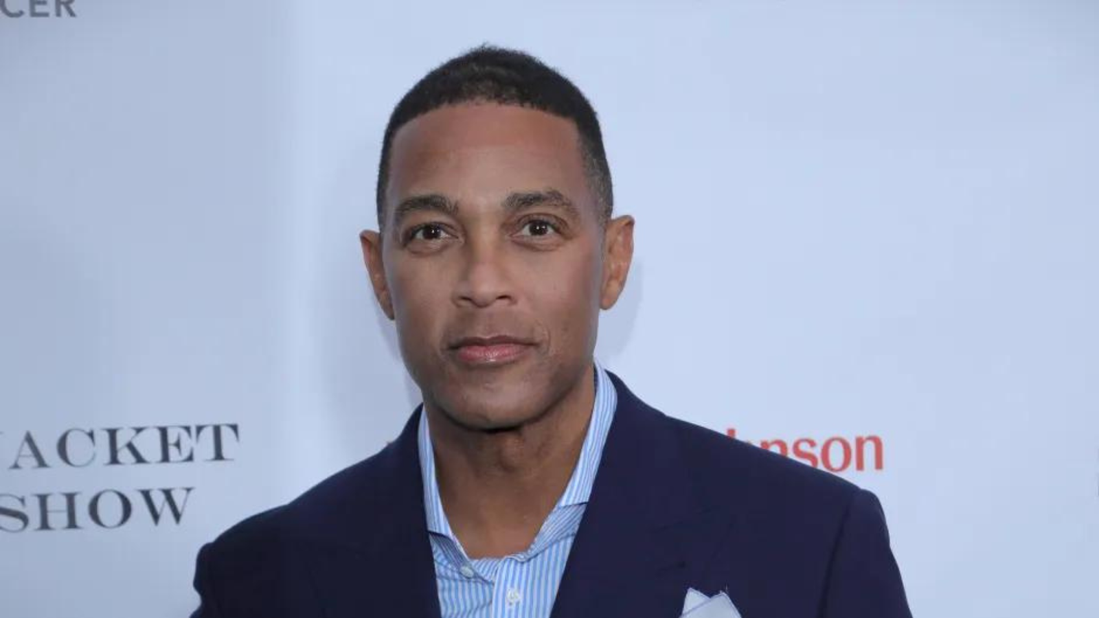 Don Lemon Net Worth Financial Insights