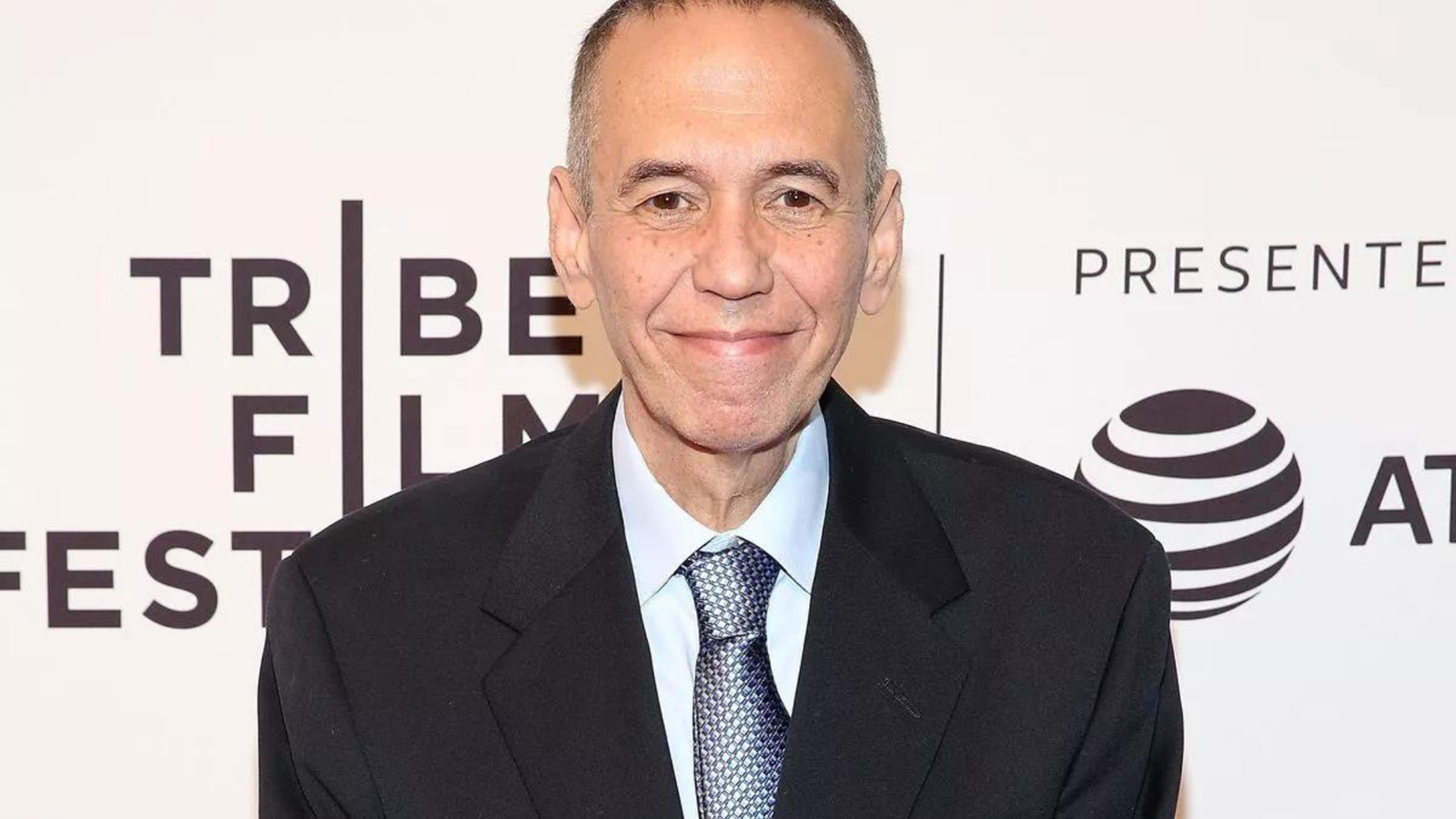 Gilbert Gottfried Net Worth Comedy Success Revealed