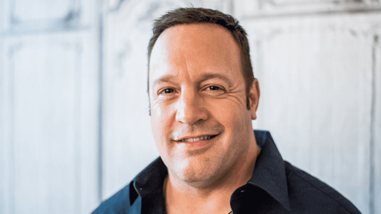 Kevin James Net Worth Comedy Fortune Unveiled