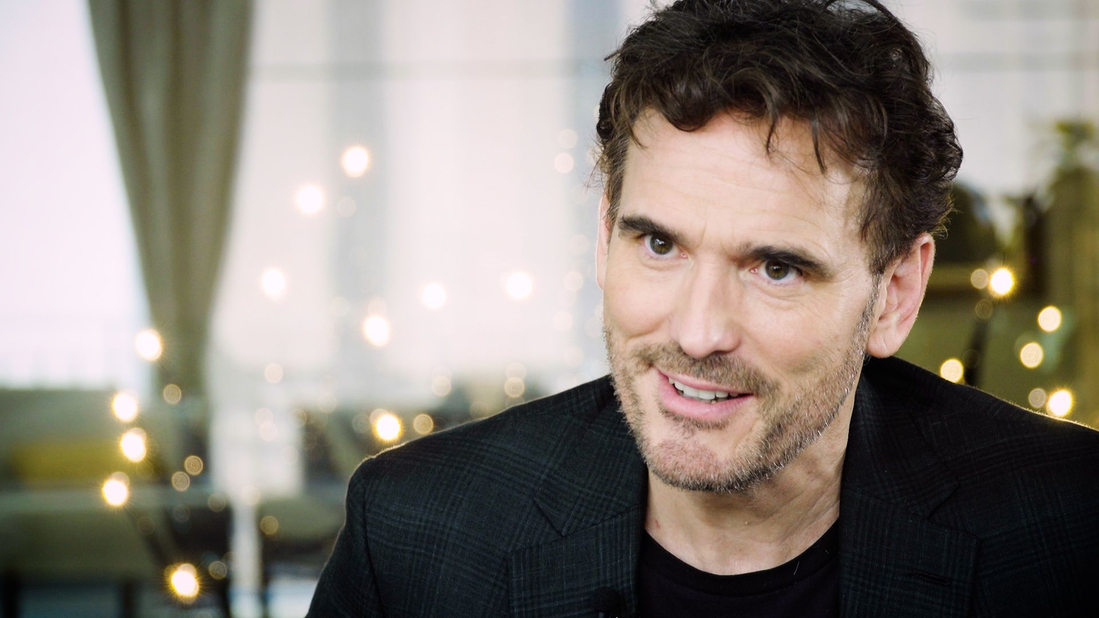 Matt Dillon Net Worth Hollywood Star Wealth