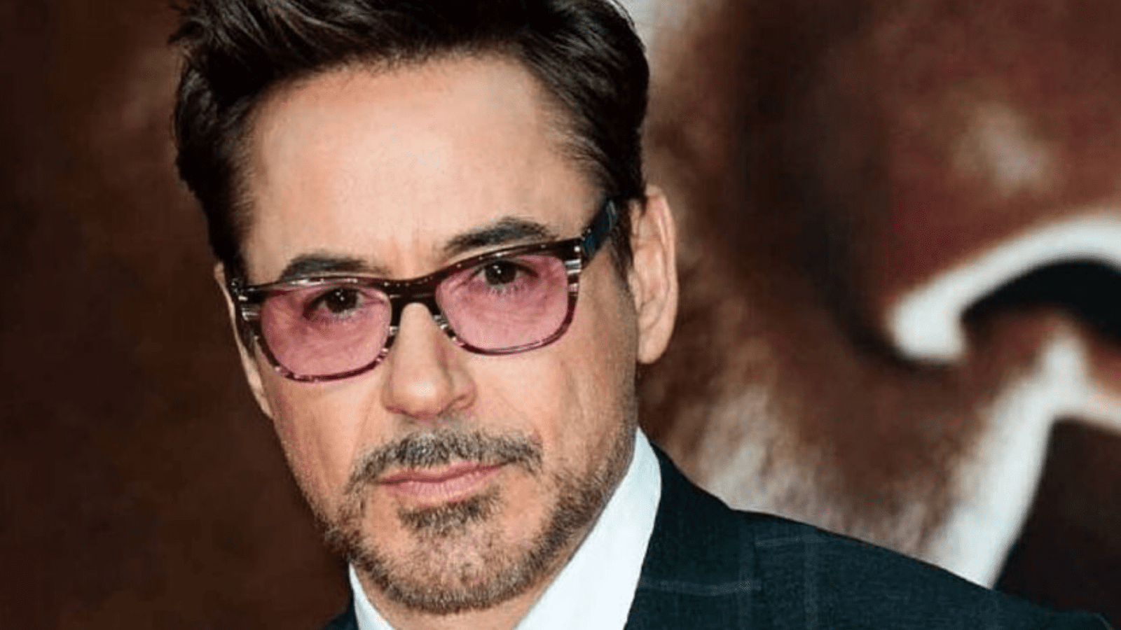 Robert Downey Jr. Net Worth A Hollywood Fortune