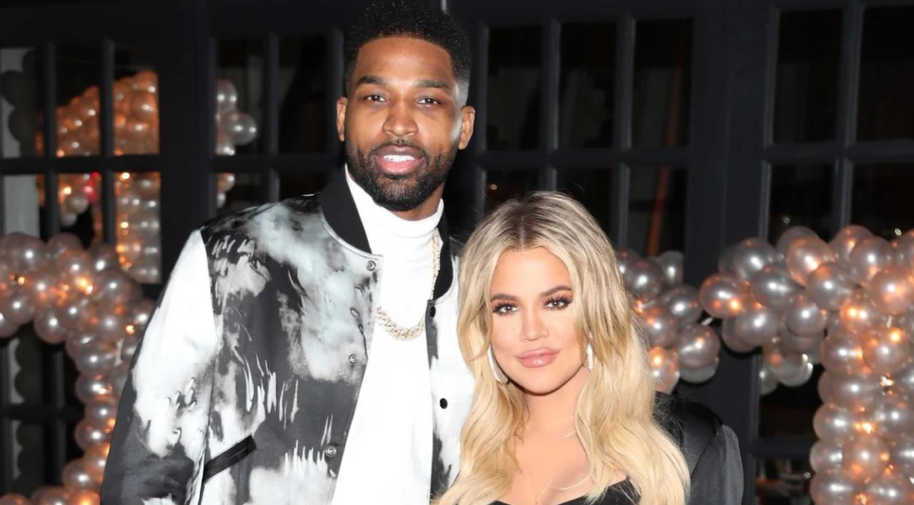 Tristan Thompson Net Worth Unveiling the Figures