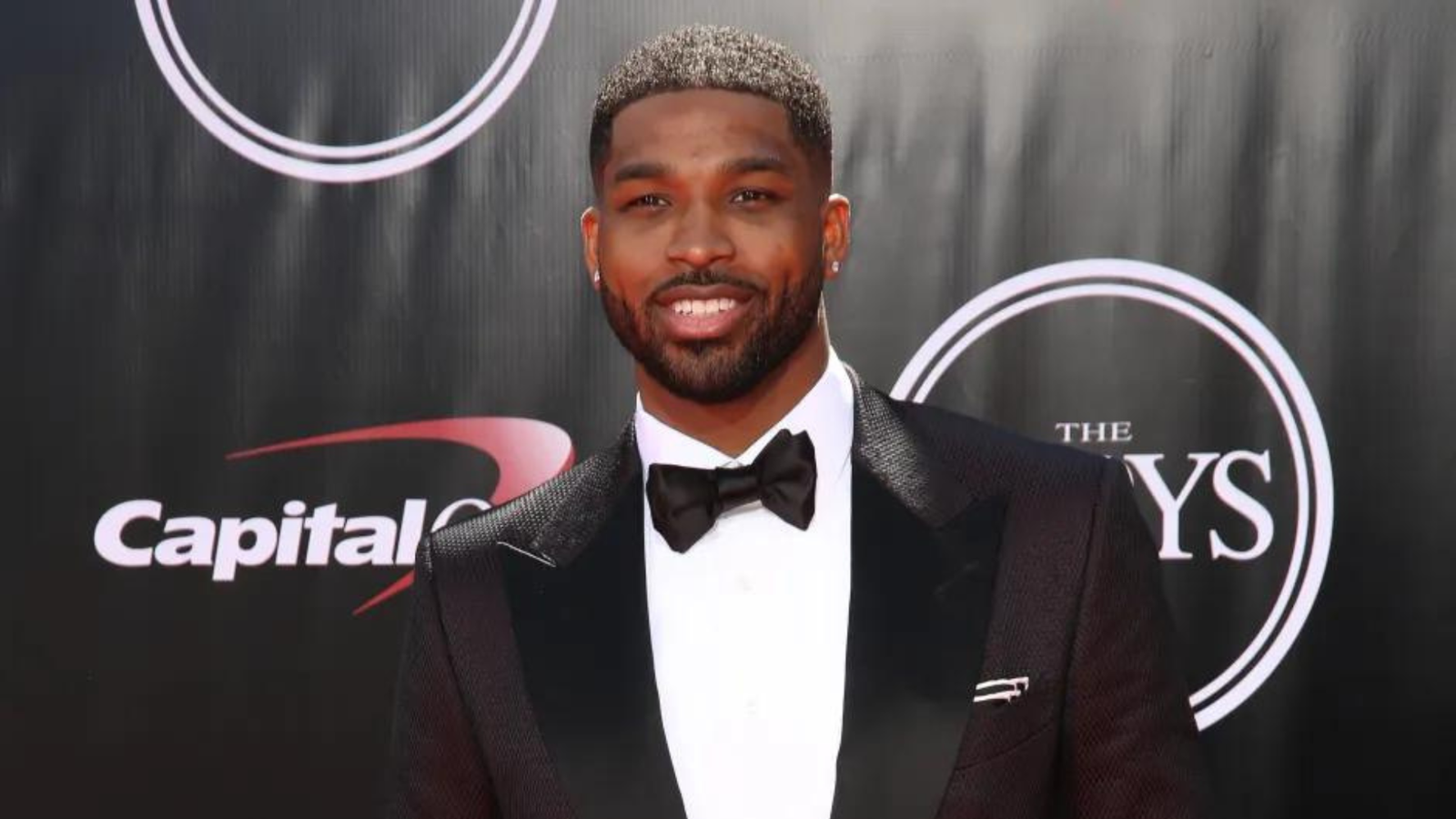 Tristan Thompson Net Worth Unveiling the Figures