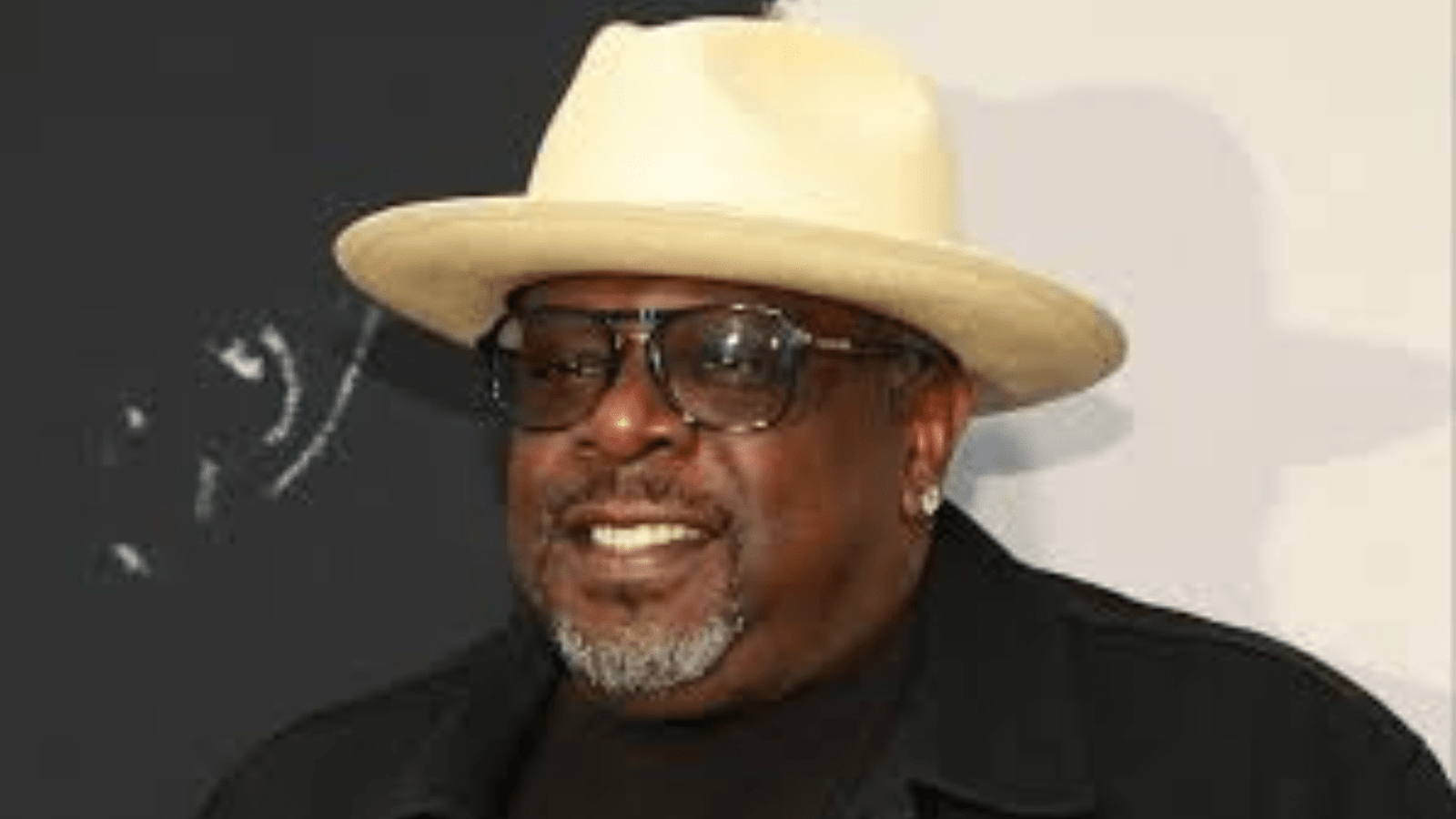 Cedric the Entertainer Net Worth Revealed