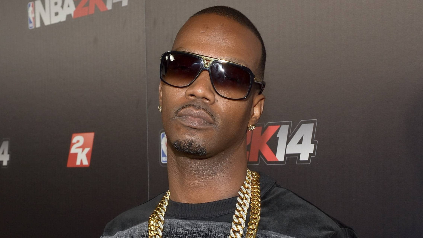 Juicy J Net Worth Exploring the Wealth of the Music Icon