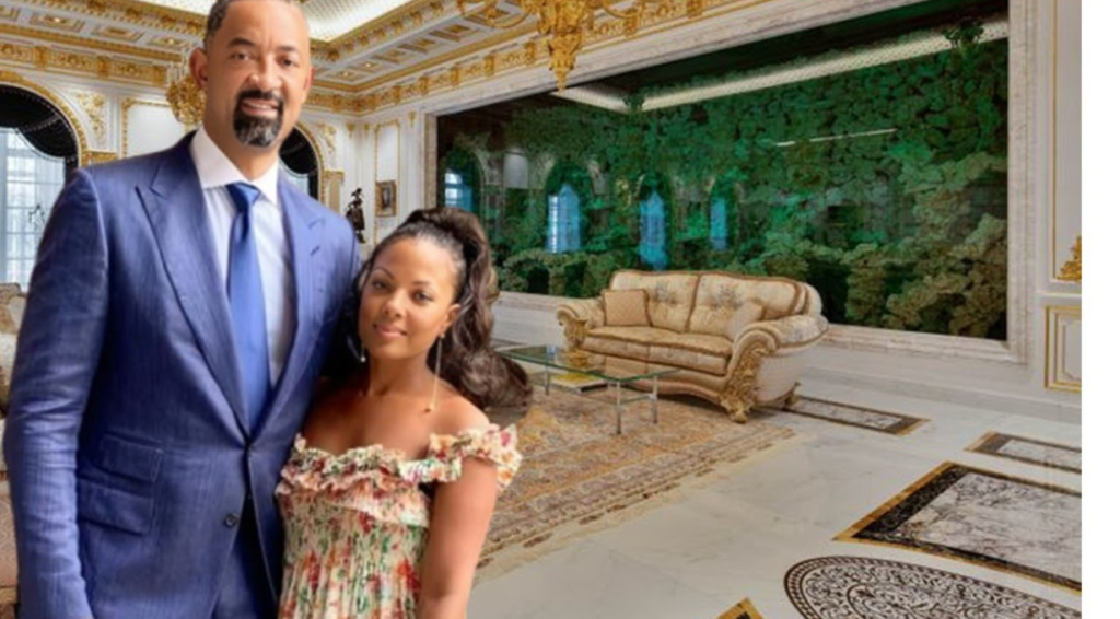 Juwan Howard Net Worth Insights & Figures